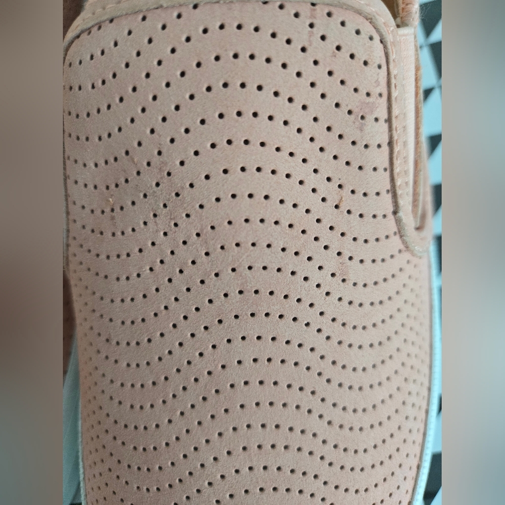 🔥SPERRY WOMEN SHOES🔥 - Picture 7 of 8